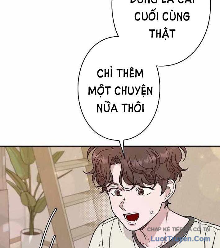 Trang 90