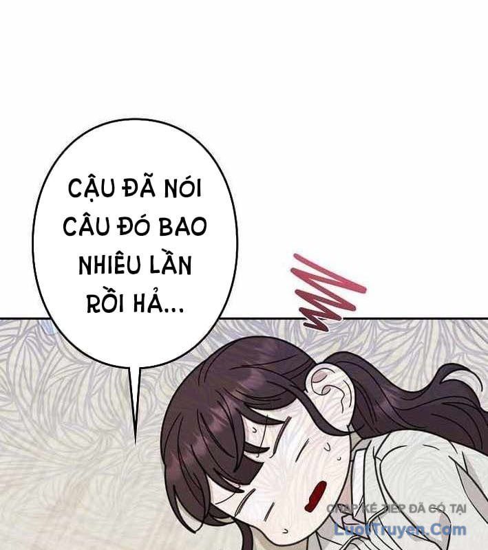 Trang 92