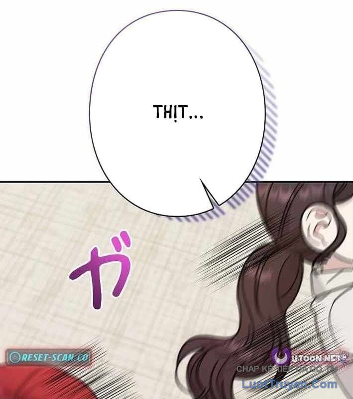Trang 94