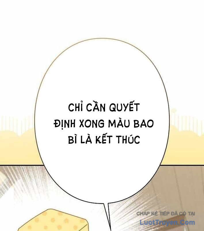 Trang 96