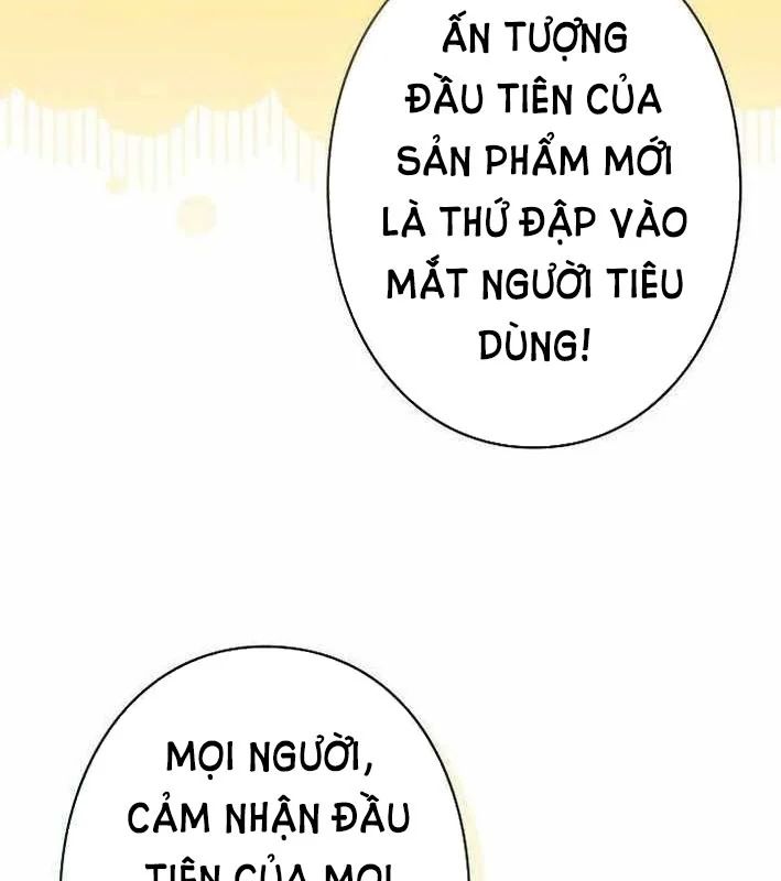 Trang 98