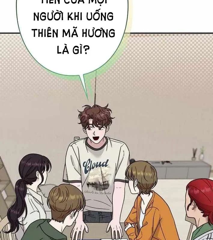 Trang 99