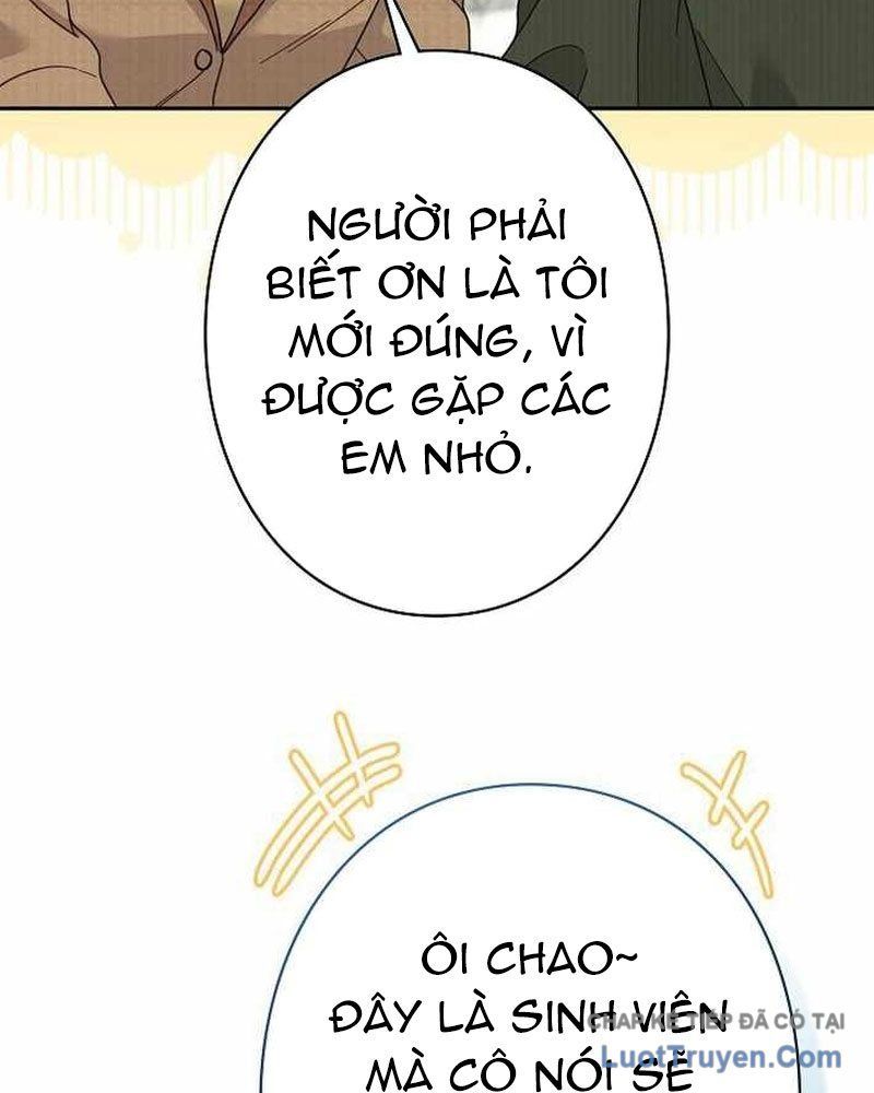 Trang 101