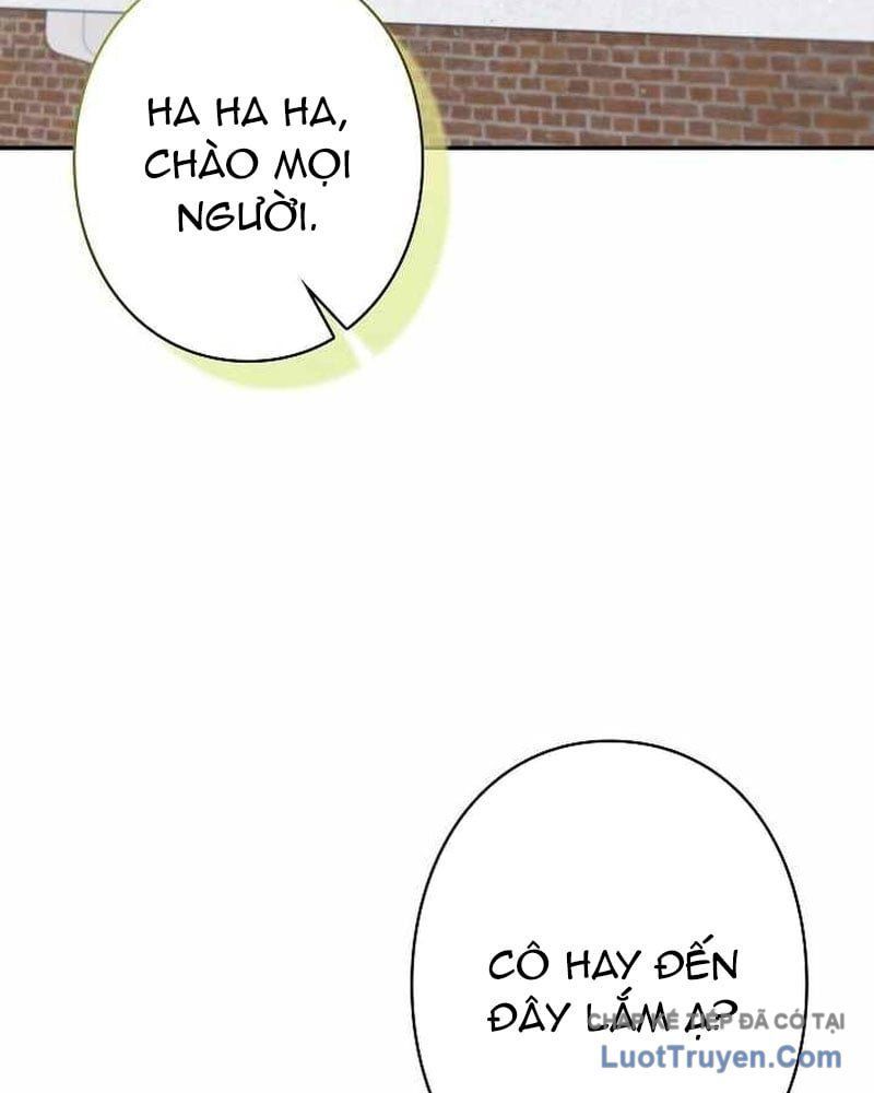 Trang 103