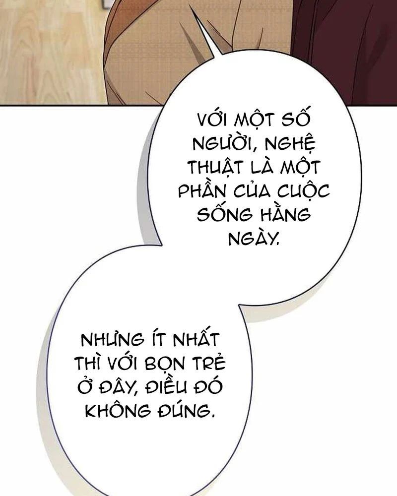 Trang 107