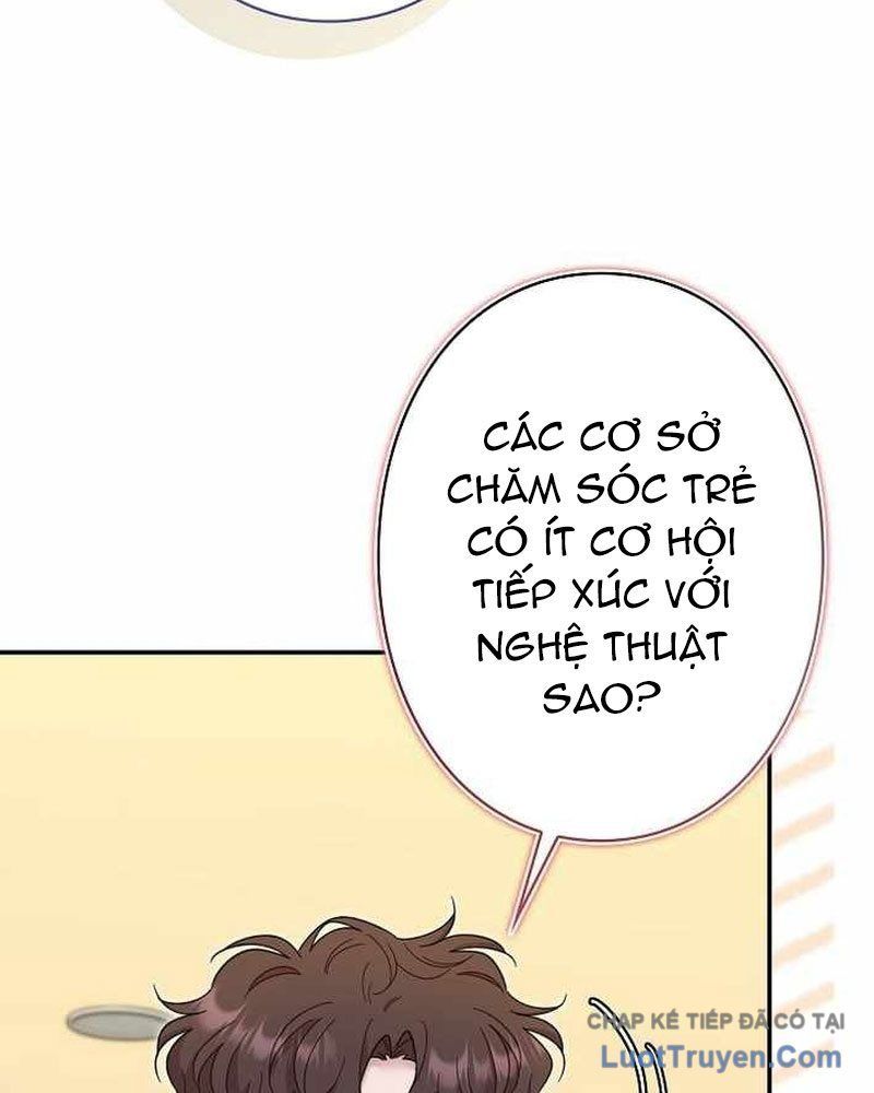 Trang 108