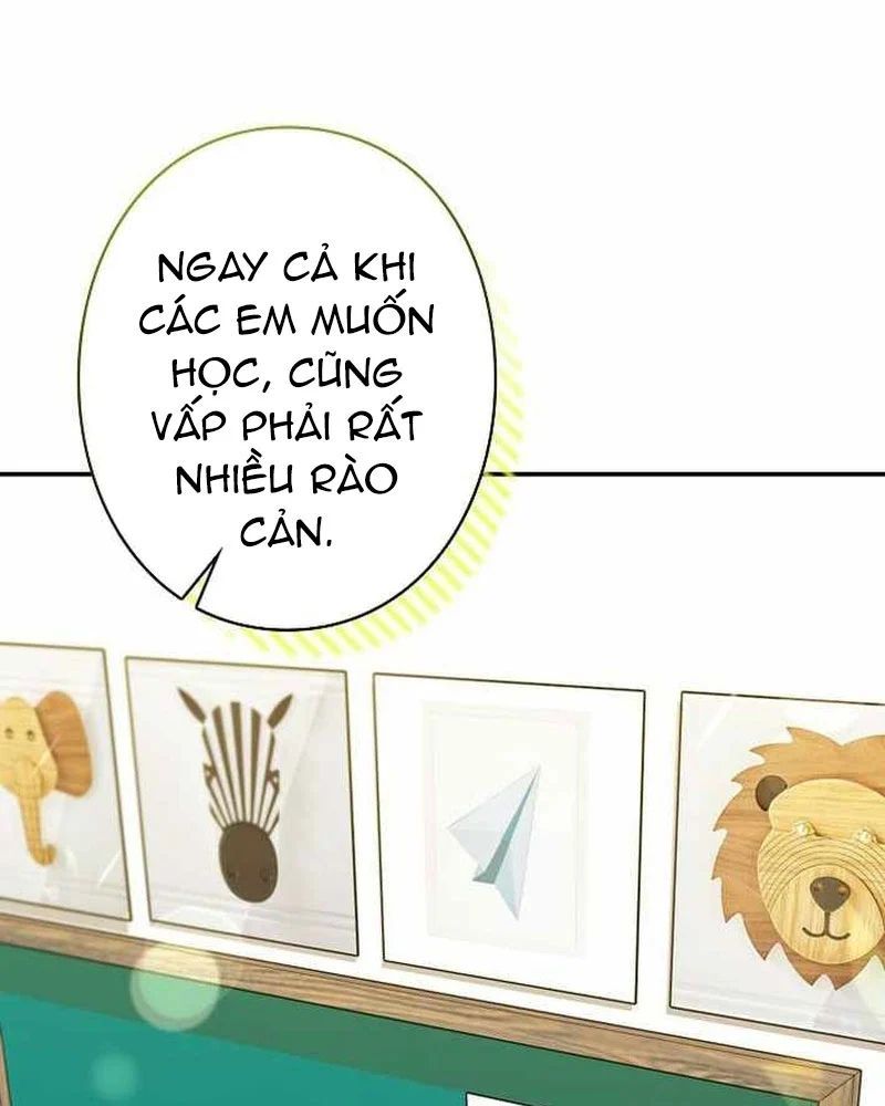 Trang 110