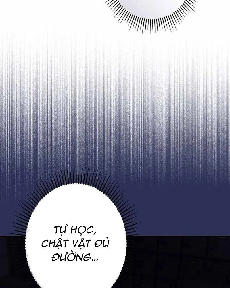 Trang 114