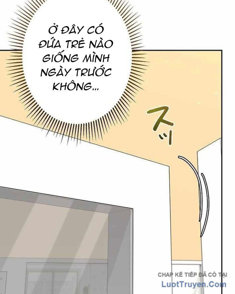 Trang 117
