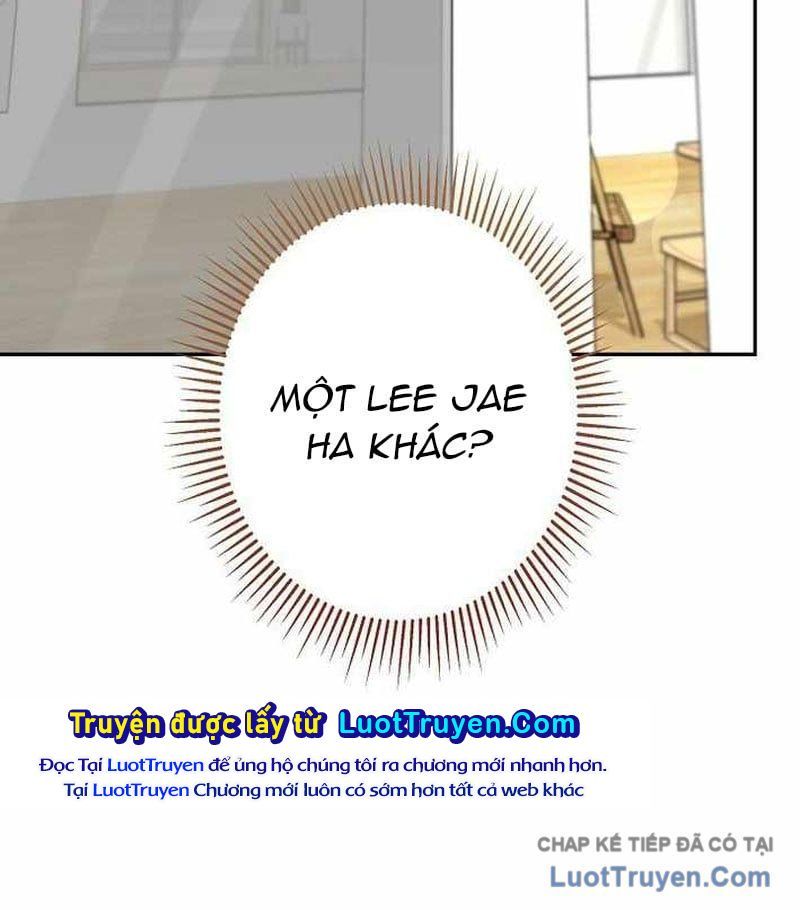 Trang 118