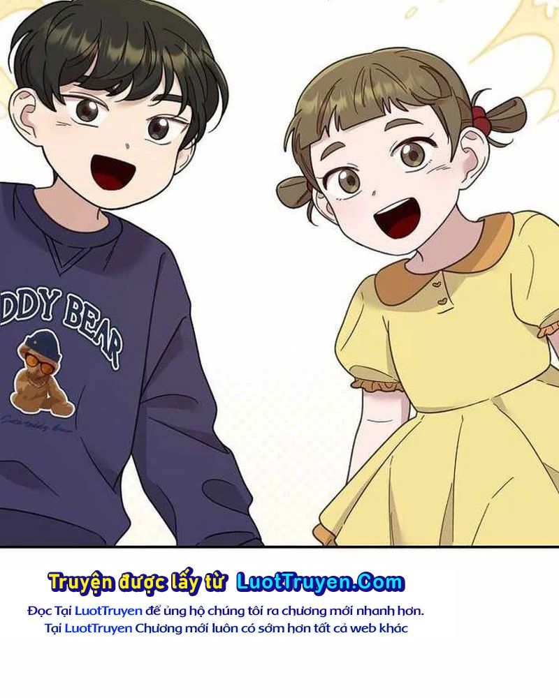 Trang 120