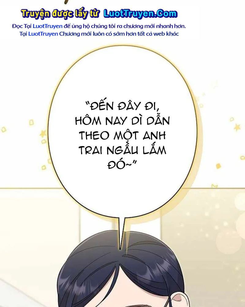 Trang 123