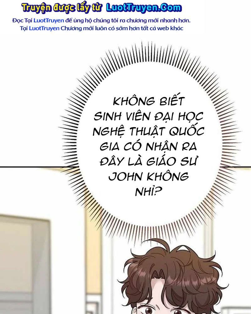 Trang 125