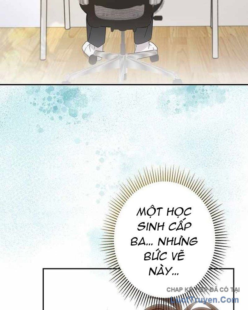 Trang 132