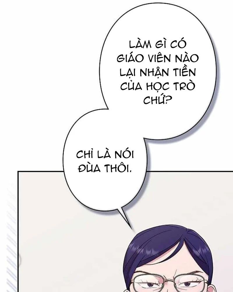 Trang 60