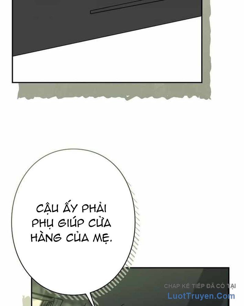 Trang 79