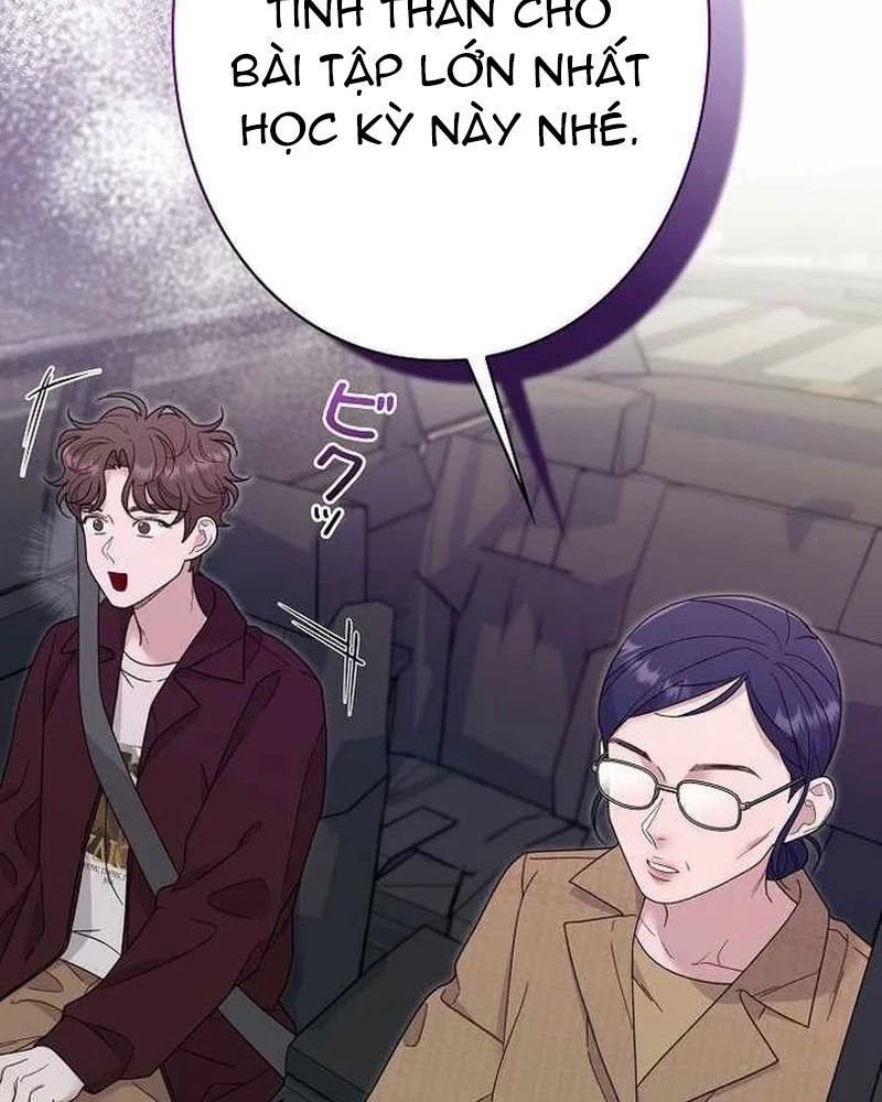 Trang 83