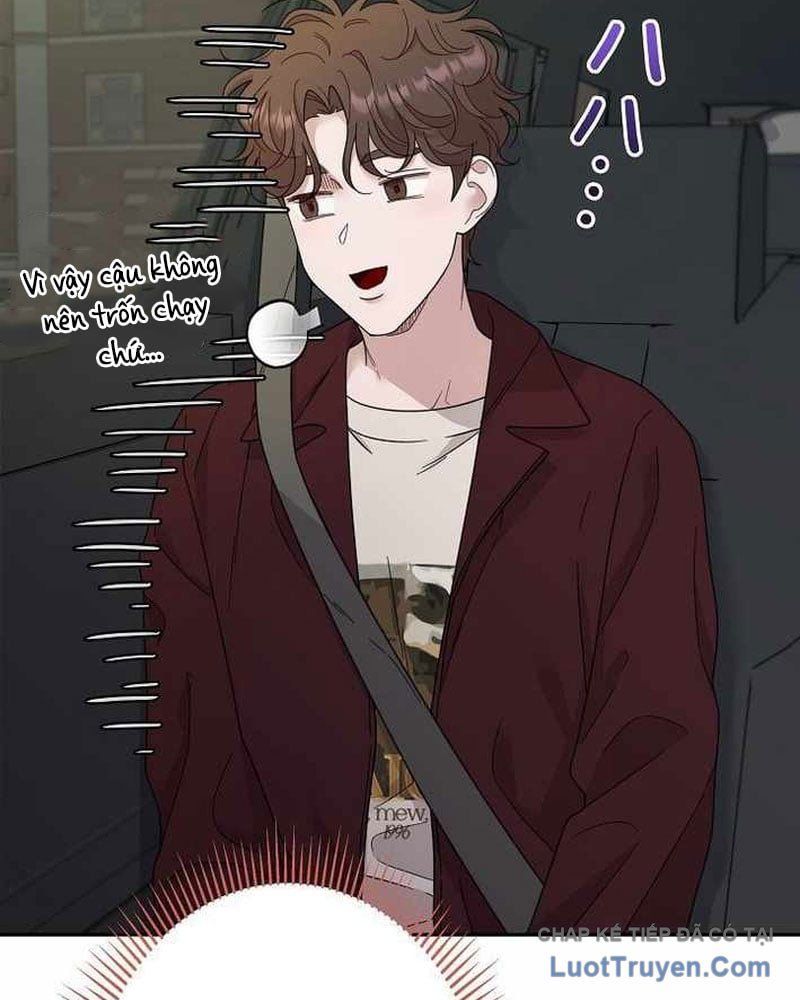 Trang 86