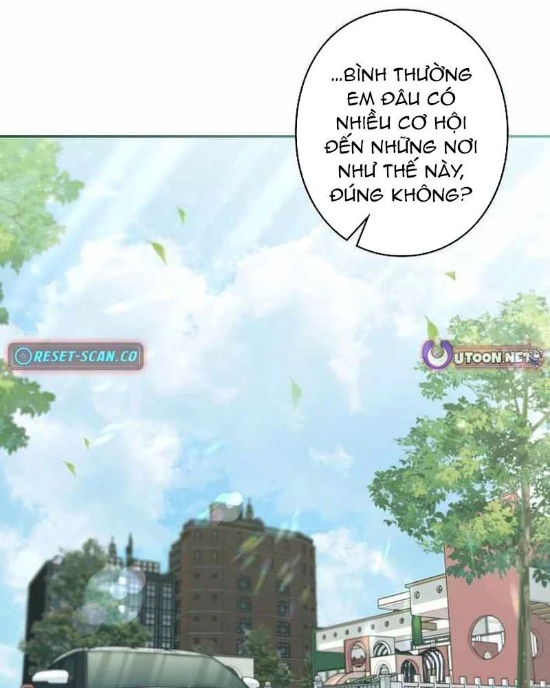 Trang 90