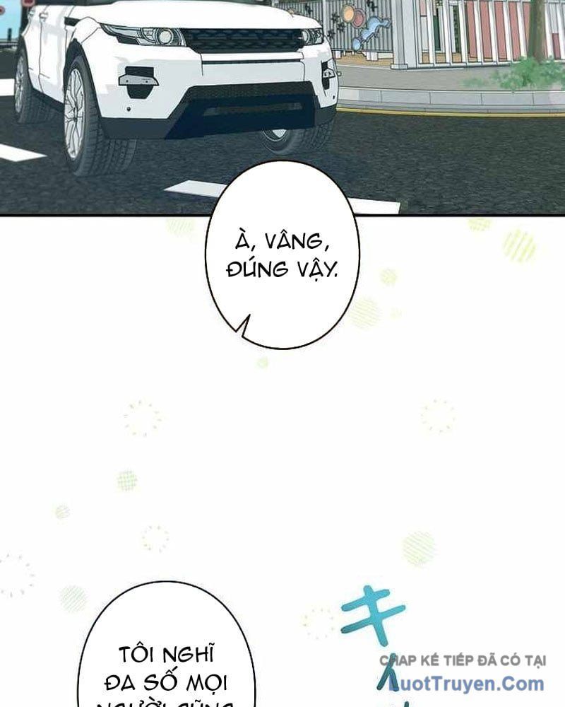 Trang 91