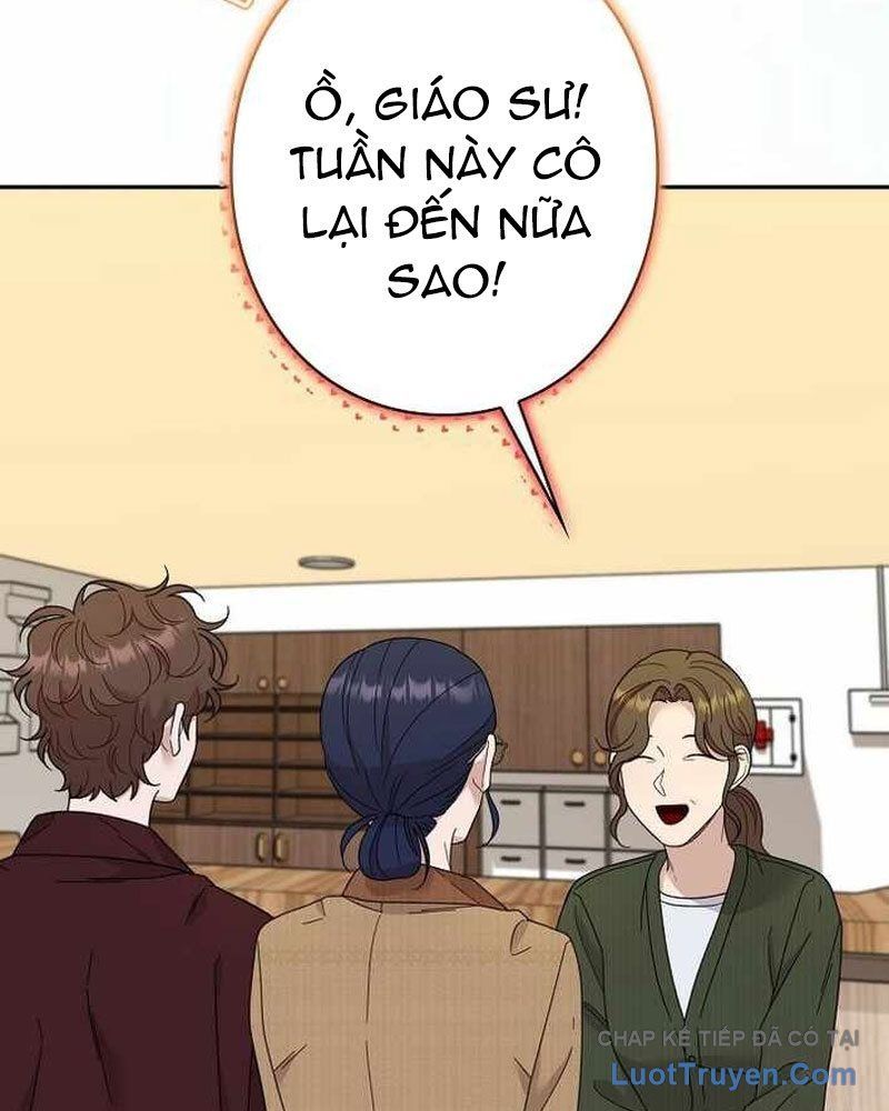 Trang 96