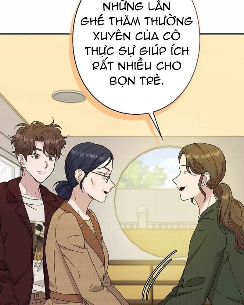Trang 98