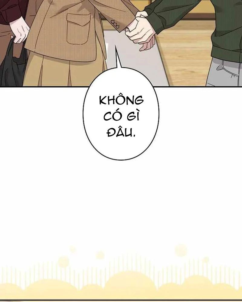 Trang 99