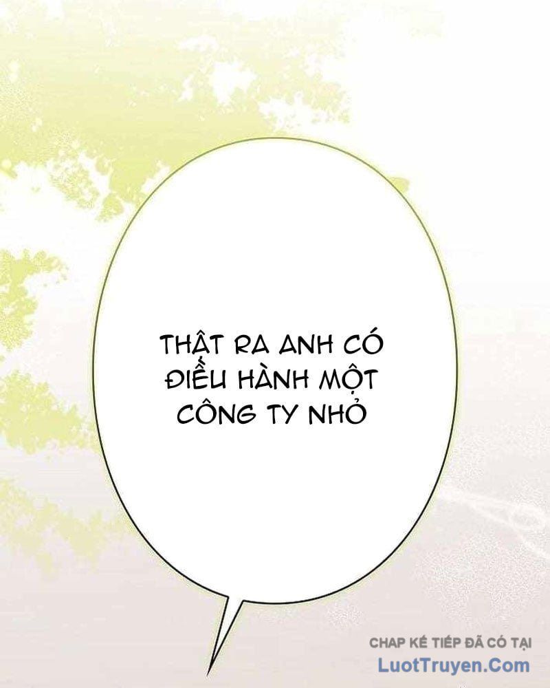 Trang 100