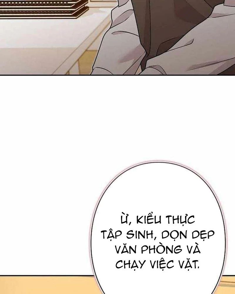 Trang 106