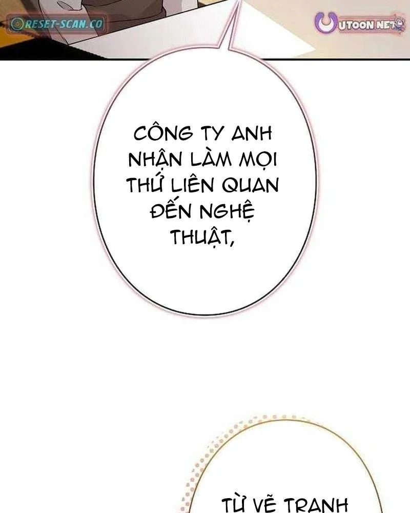 Trang 108