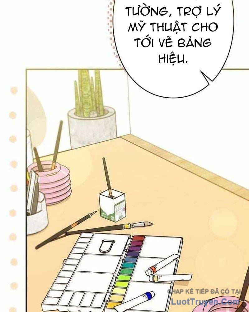 Trang 109