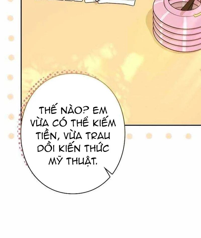 Trang 110