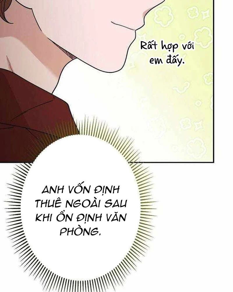 Trang 112