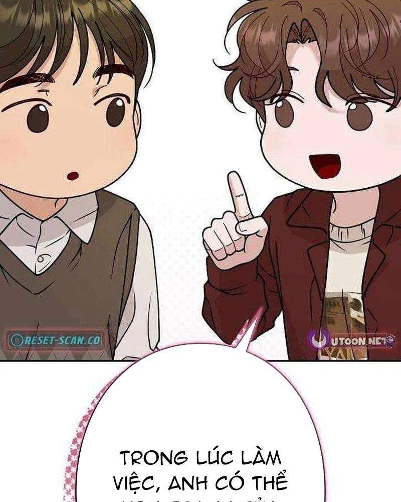 Trang 116