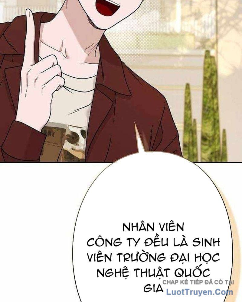 Trang 118
