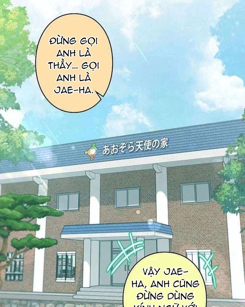 Trang 122