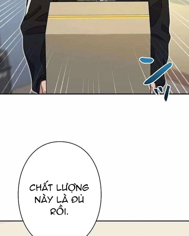 Trang 128