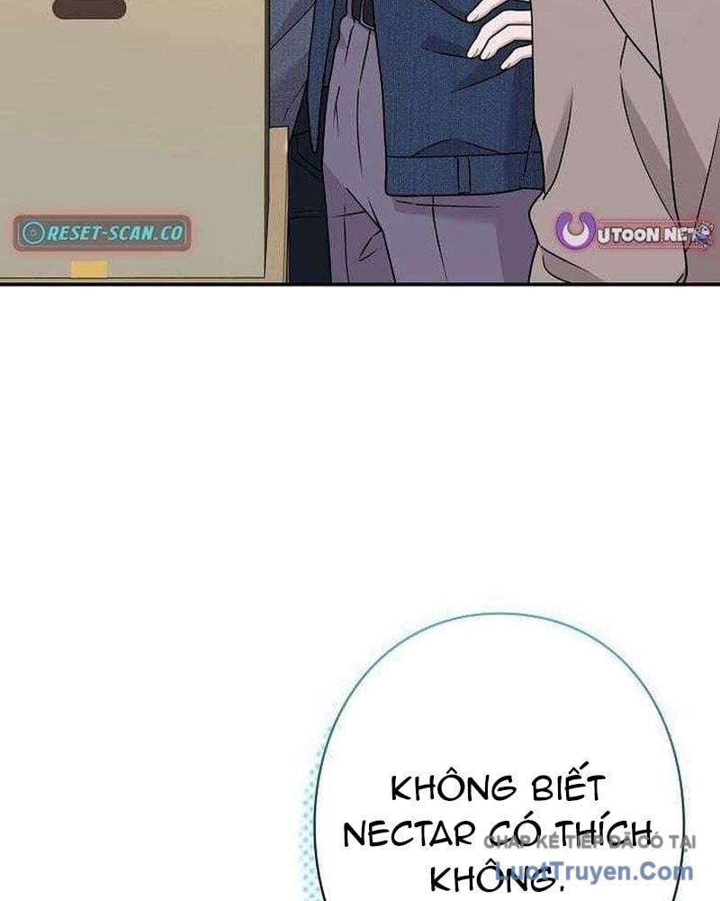 Trang 130