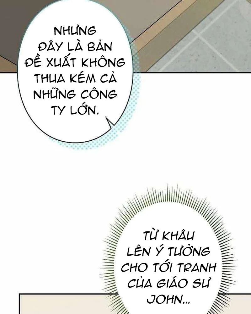 Trang 132
