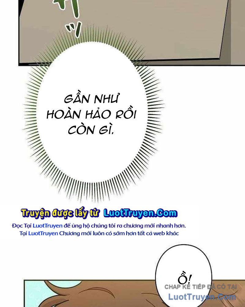 Trang 134