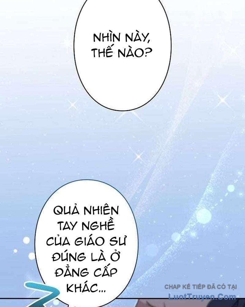 Trang 136