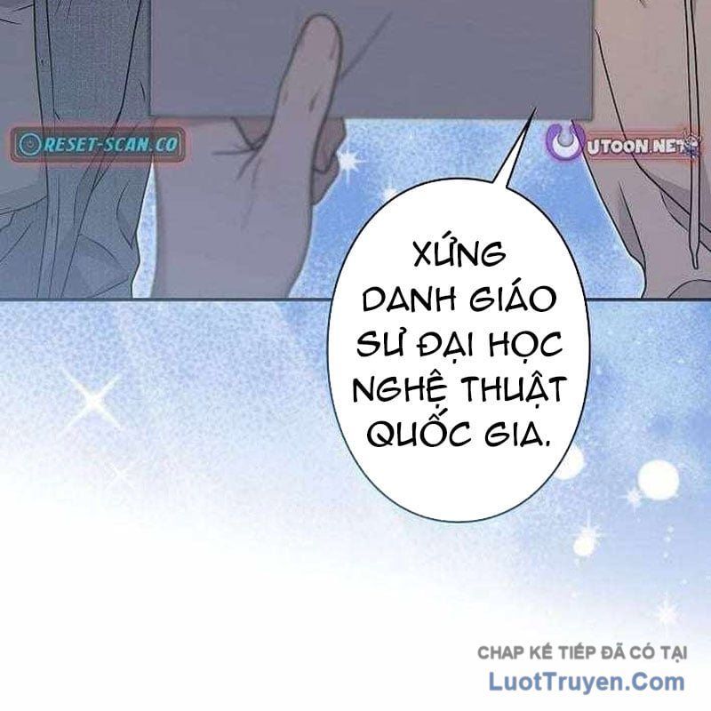 Trang 138