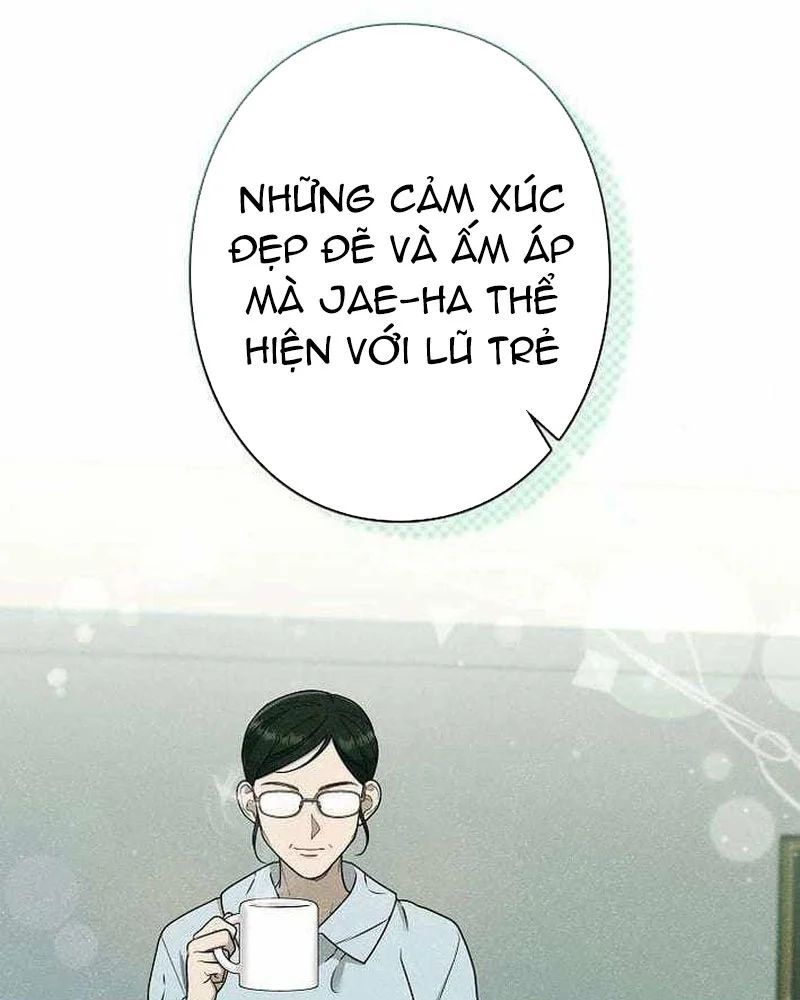 Trang 139