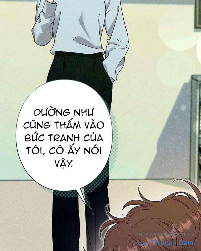 Trang 140