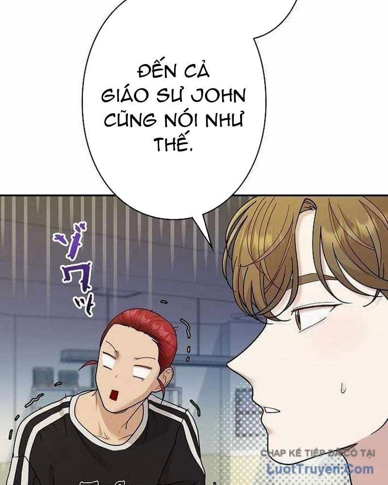 Trang 142