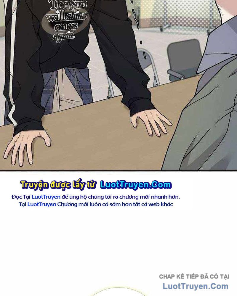 Trang 143