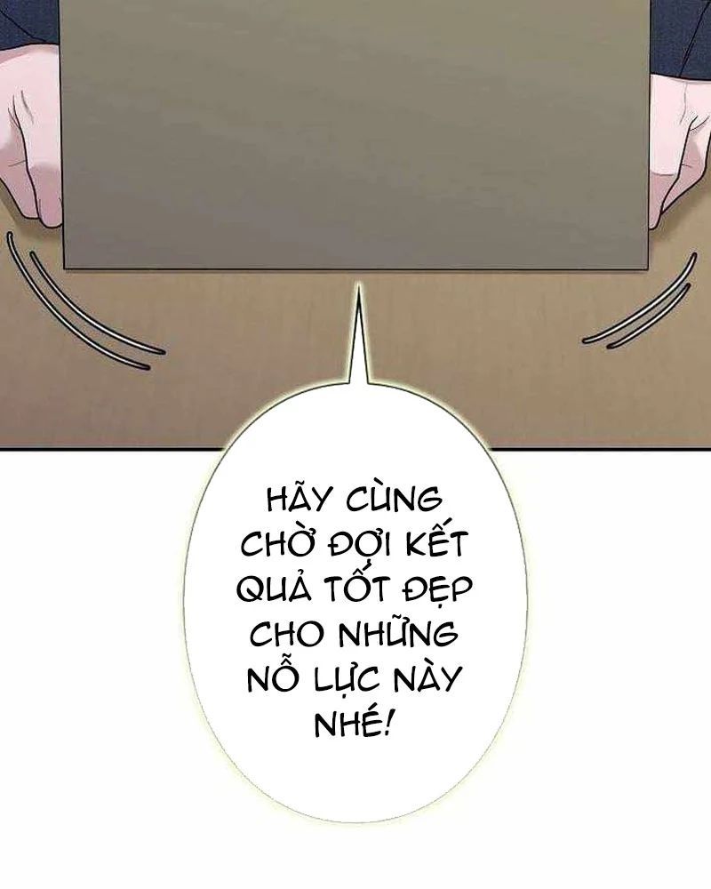 Trang 145