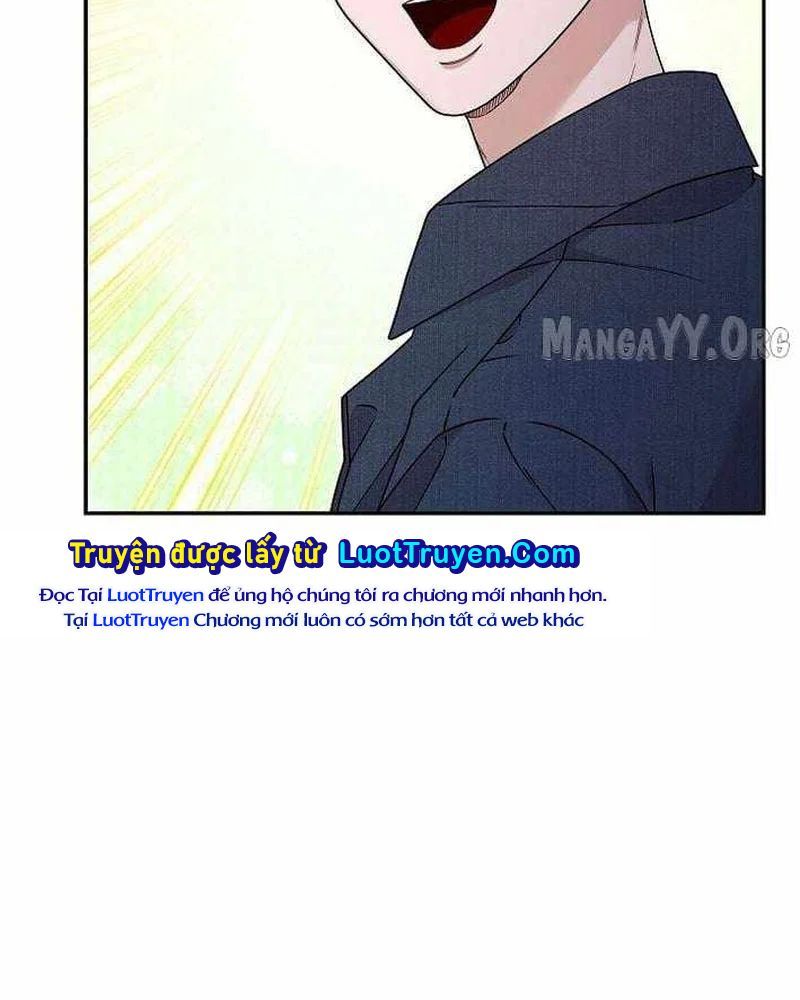 Trang 147