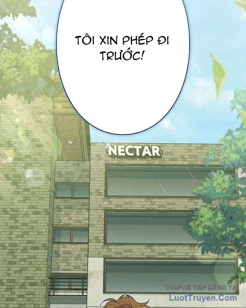 Trang 149