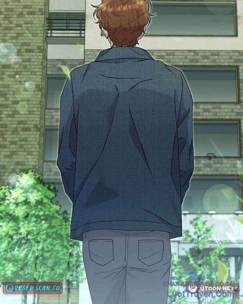 Trang 150